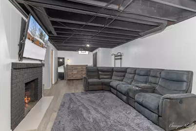 1314 Blanchard Street SW, Wyoming, MI 49509 - Photo 16