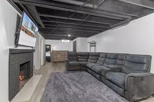 1314 Blanchard St SW, Wyoming, MI 49509 - Photo 16