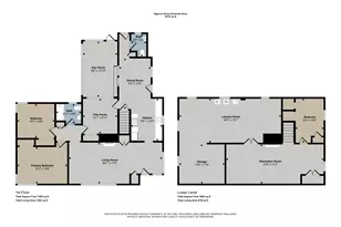 1314 Blanchard St SW, Wyoming, MI 49509 - Photo 22