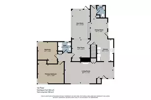 1314 Blanchard St SW, Wyoming, MI 49509 - Photo 20