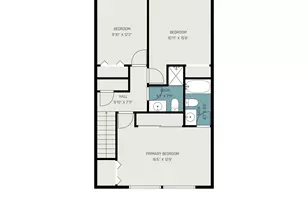 719 Watersedge Dr, Ann Arbor, MI 48105 - Photo 36