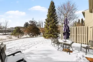 719 Watersedge Dr, Ann Arbor, MI 48105 - Photo 30