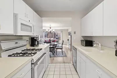 719 Watersedge Drive, Ann Arbor, MI 48105 - Photo 12