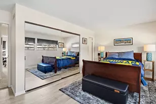 719 Watersedge Dr, Ann Arbor, MI 48105 - Photo 22