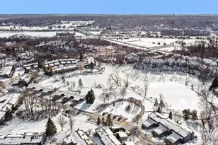 719 Watersedge Dr, Ann Arbor, MI 48105 - Photo 34