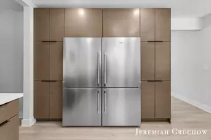 8380 Conservation St NE, Ada, MI 49301 - Photo 18