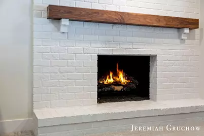 8380 Conservation Street NE, Ada, MI 49301 - Photo 64