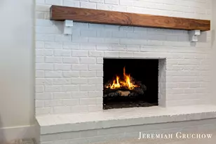 8380 Conservation St NE, Ada, MI 49301 - Photo 64