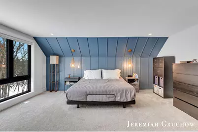 8380 Conservation Street NE, Ada, MI 49301 - Photo 38