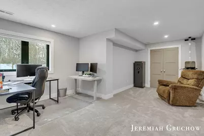 8380 Conservation Street NE, Ada, MI 49301 - Photo 58