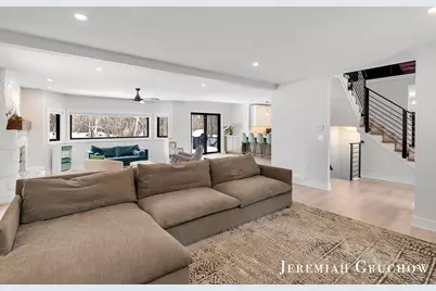 8380 Conservation Street NE, Ada, MI 49301 - Photo 8