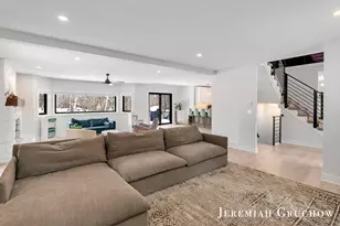 8380 Conservation St NE, Ada, MI 49301 - Photo 8