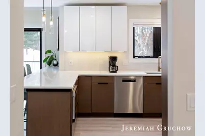 8380 Conservation Street NE, Ada, MI 49301 - Photo 70