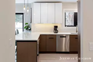 8380 Conservation St NE, Ada, MI 49301 - Photo 70