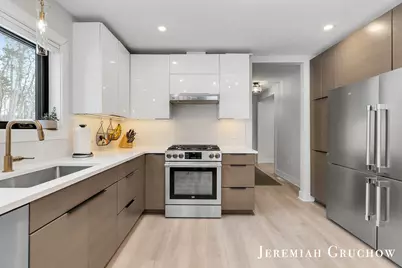 8380 Conservation Street NE, Ada, MI 49301 - Photo 14