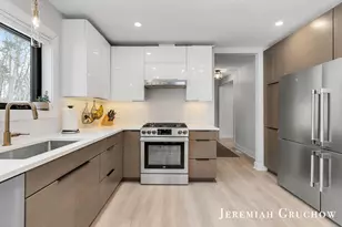 8380 Conservation St NE, Ada, MI 49301 - Photo 14