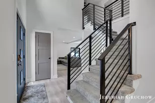 8380 Conservation St NE, Ada, MI 49301 - Photo 4