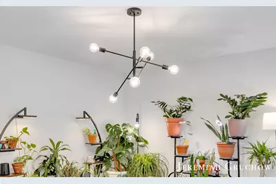 8380 Conservation Street NE, Ada, MI 49301 - Photo 26