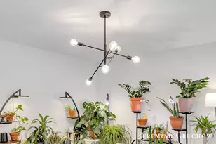 8380 Conservation St NE, Ada, MI 49301 - Photo 26