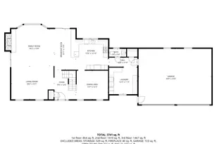 8380 Conservation St NE, Ada, MI 49301 - Photo 2