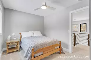 8380 Conservation St NE, Ada, MI 49301 - Photo 48