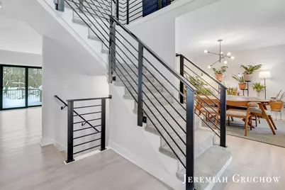 8380 Conservation Street NE, Ada, MI 49301 - Photo 6