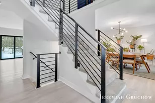 8380 Conservation St NE, Ada, MI 49301 - Photo 6