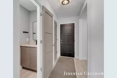 8380 Conservation Street NE, Ada, MI 49301 - Photo 16