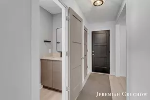 8380 Conservation St NE, Ada, MI 49301 - Photo 16