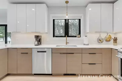 8380 Conservation Street NE, Ada, MI 49301 - Photo 10