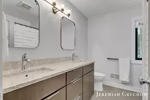 8380 Conservation St NE, Ada, MI 49301 - Photo 50