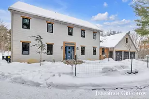 8380 Conservation St NE, Ada, MI 49301 - Photo 78