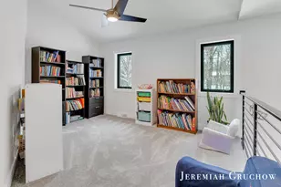 8380 Conservation St NE, Ada, MI 49301 - Photo 32