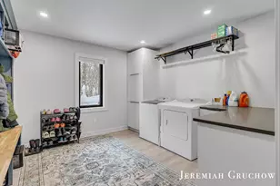 8380 Conservation St NE, Ada, MI 49301 - Photo 28