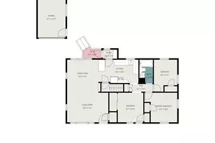 1736 Montague Ave, Muskegon, MI 49441 - Photo 18