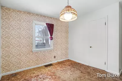 1736 Montague Avenue, Muskegon, MI 49441 - Photo 10