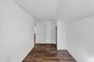 816 S Kalamazoo Ave, Marshall, MI 49068 - Photo 28