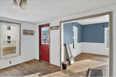 816 S Kalamazoo Avenue, Marshall, MI 49068 - Photo 8