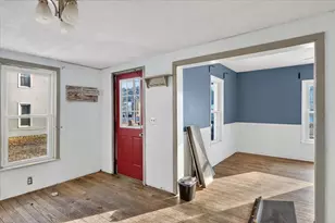 816 S Kalamazoo Ave, Marshall, MI 49068 - Photo 8