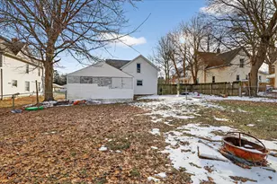 816 S Kalamazoo Ave, Marshall, MI 49068 - Photo 30