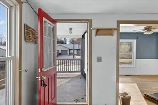 816 S Kalamazoo Ave, Marshall, MI 49068 - Photo 6