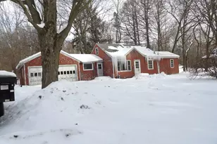 2103 Niles Buchanan Rd, Niles, MI 49120 - Photo 4