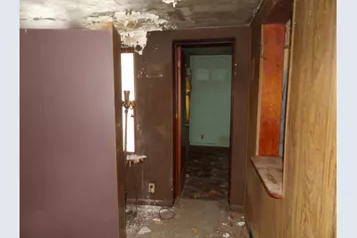 2103 Niles Buchanan Road, Niles, MI 49120 - Photo 16