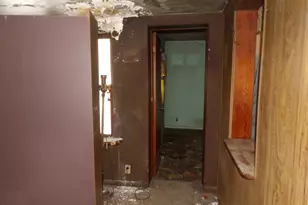 2103 Niles Buchanan Rd, Niles, MI 49120 - Photo 16