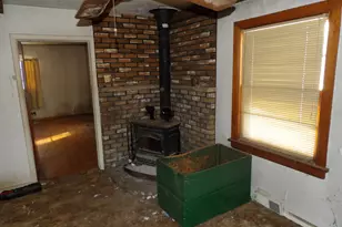 2103 Niles Buchanan Rd, Niles, MI 49120 - Photo 18