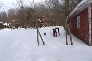 2103 Niles Buchanan Rd, Niles, MI 49120 - Photo 2