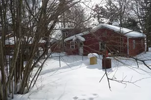 2103 Niles Buchanan Rd, Niles, MI 49120 - Photo 8