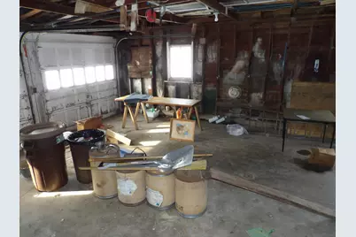 2103 Niles Buchanan Road, Niles, MI 49120 - Photo 14