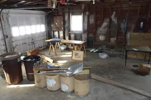 2103 Niles Buchanan Rd, Niles, MI 49120 - Photo 14