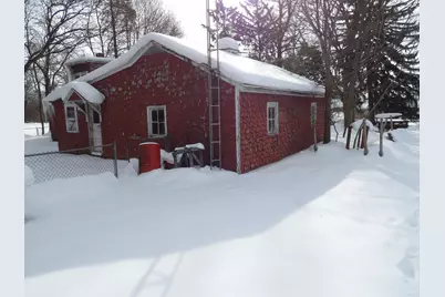 2103 Niles Buchanan Road, Niles, MI 49120 - Photo 6